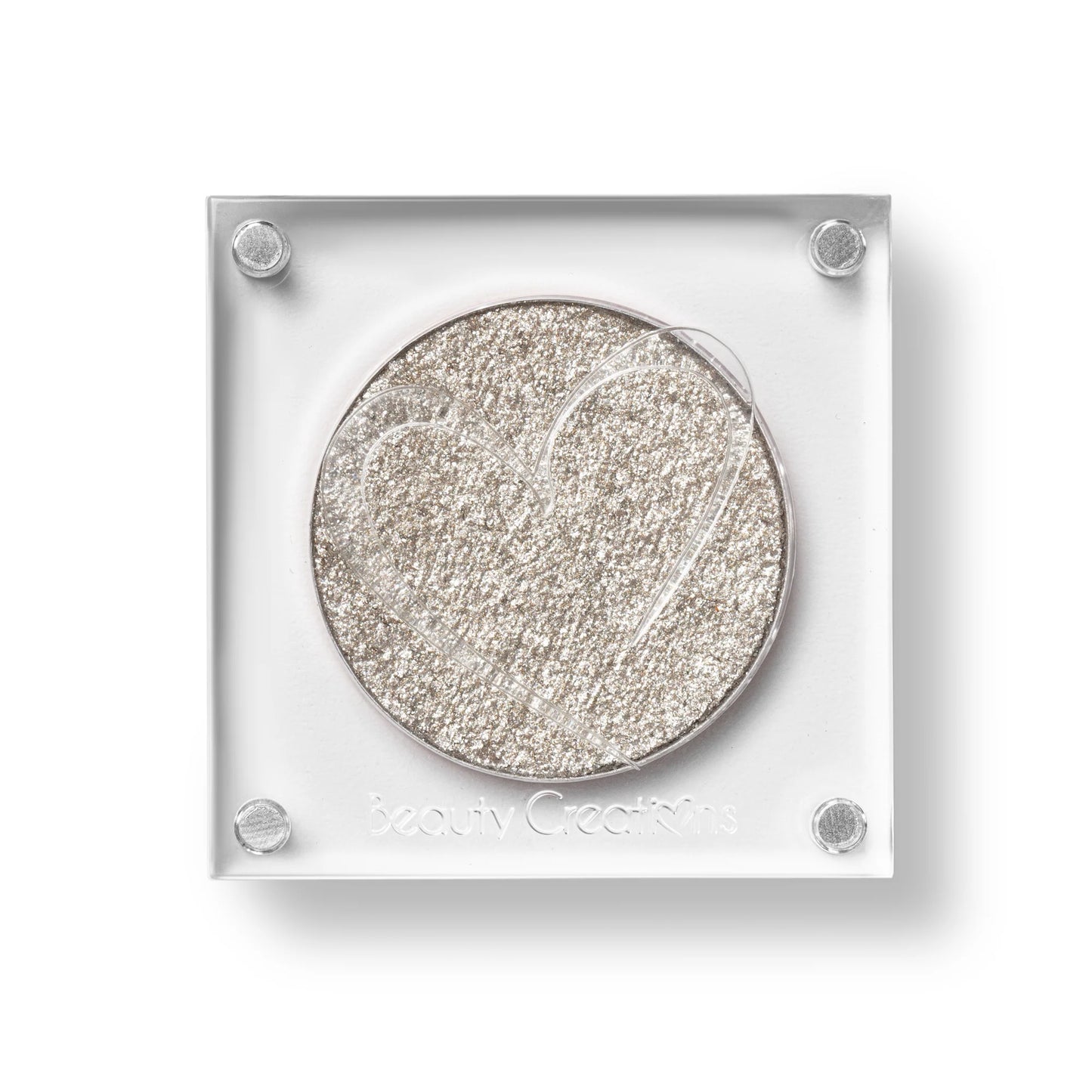 Sombra para ojos RIDING SOLO - Beauty Creations