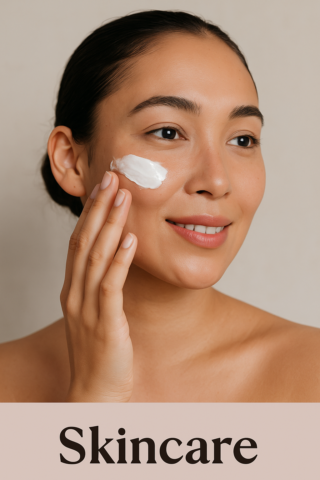 Skincare