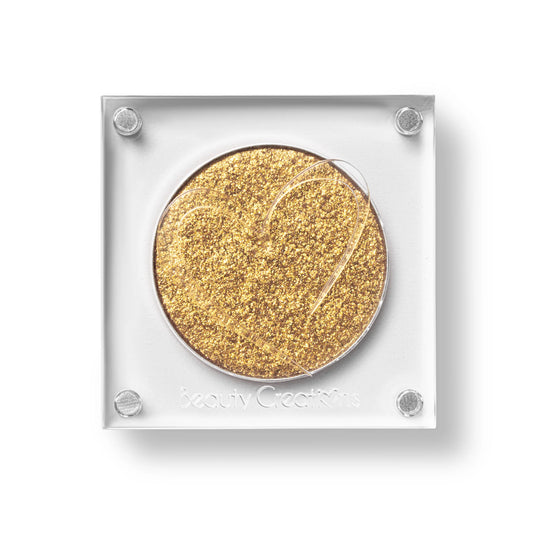 Sombra para ojos RIDING SOLO - Beauty Creations