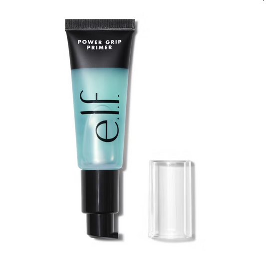 e.l.f. Power Grip Primer