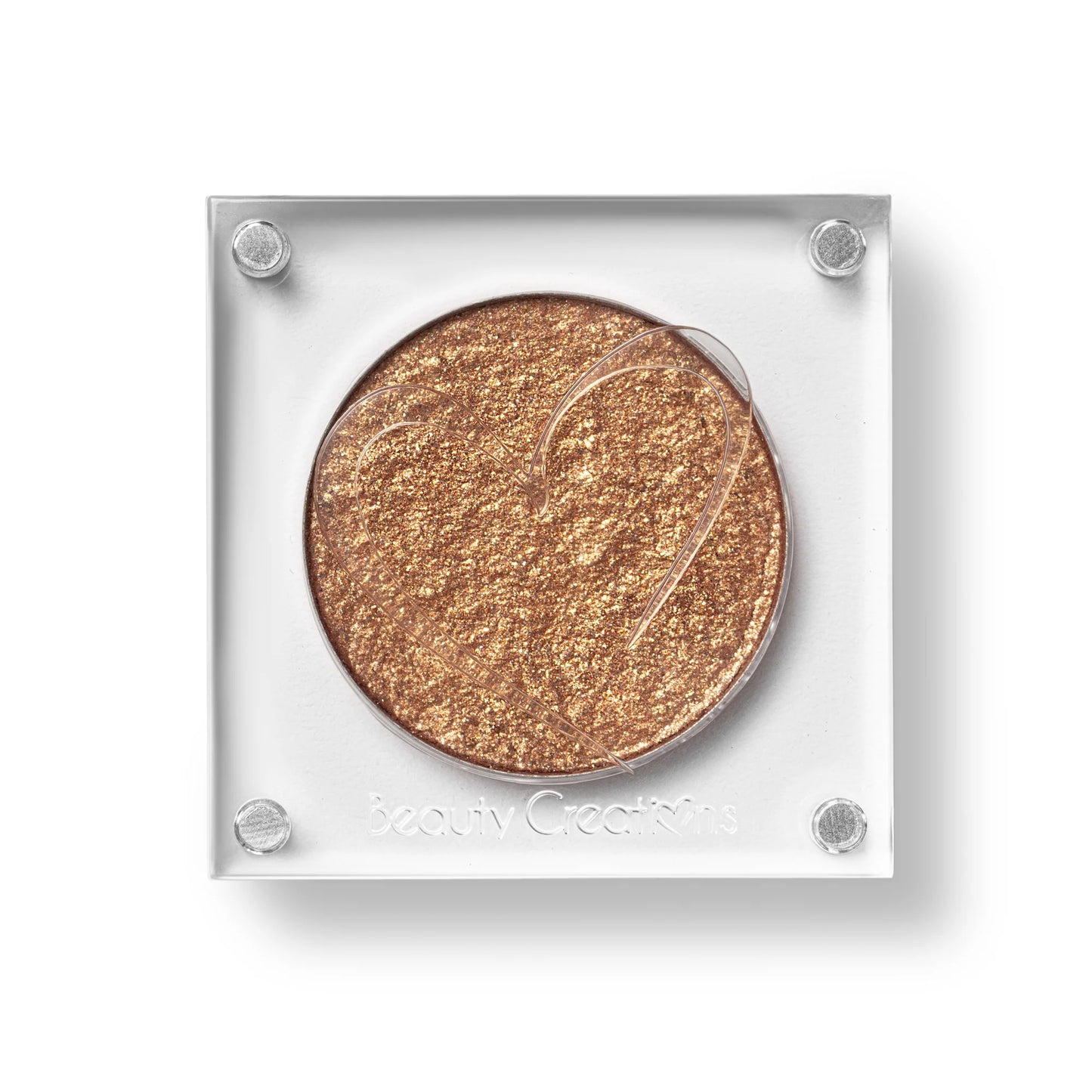Sombra para ojos RIDING SOLO - Beauty Creations