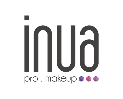 INUA STORE